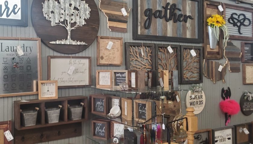 Kailey’s Kandles & Company