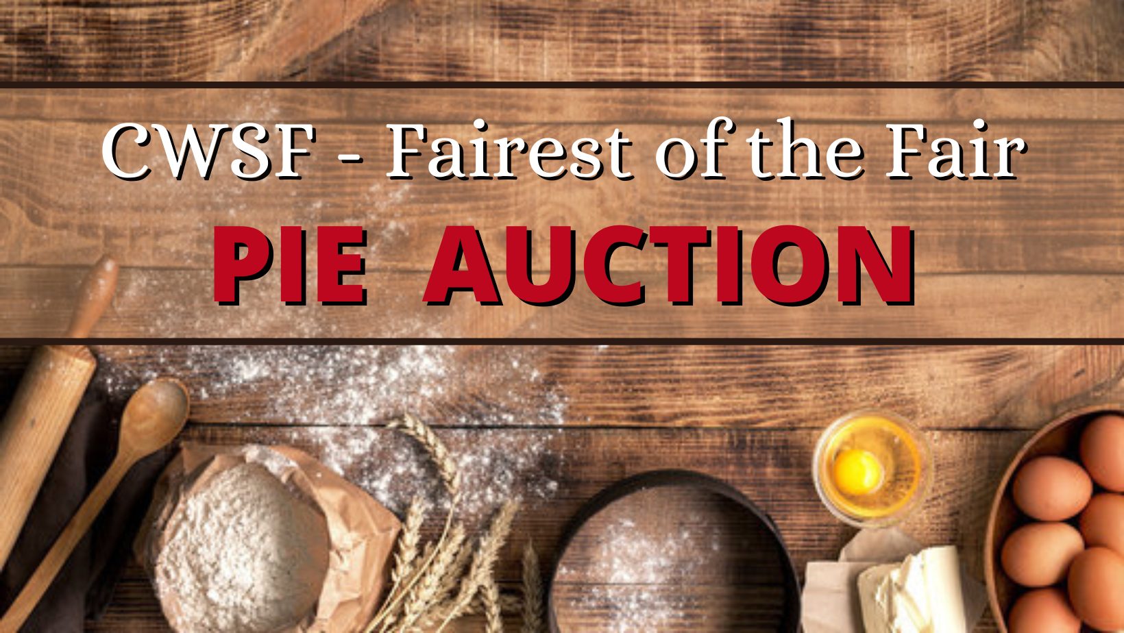 F84799AE-4164-4FD1-8F0F-88E4E4D06A9D