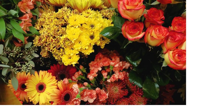 Hefko Floral Company