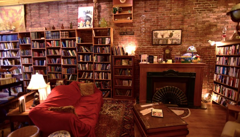 Thimbleberry Books | Thimbleberry Books